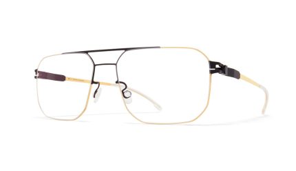 REMBERT 639 55/16 Mykita Mykita