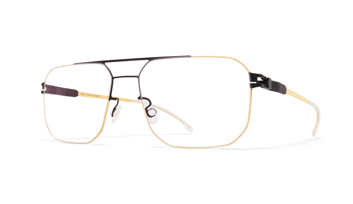 REMBERT 639 55/16 Mykita Mykita REMBERT 639 55/16 Mykita Mykita