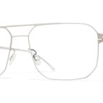 REMBERT 919 55/16 Mykita Mykita