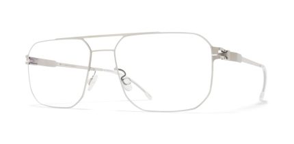 REMBERT 919 55/16 Mykita Mykita