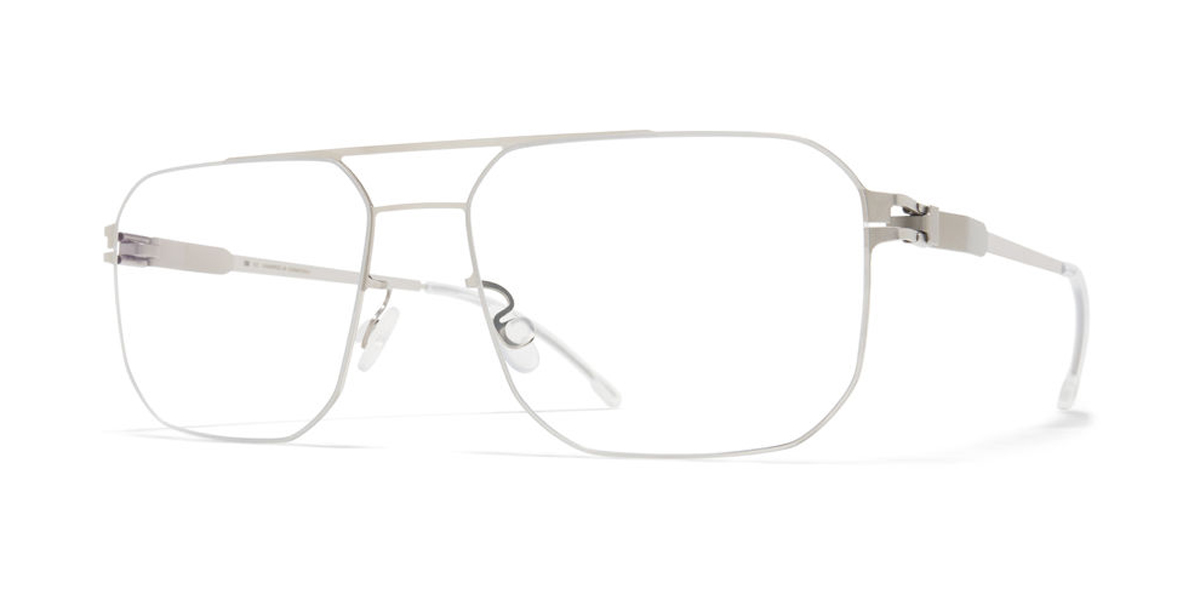 REMBERT 919 55/16 Mykita Mykita REMBERT 919 55/16 Mykita Mykita