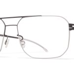 REMBERT 979 55/16 Mykita Mykita