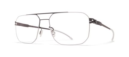 REMBERT 979 55/16 Mykita Mykita