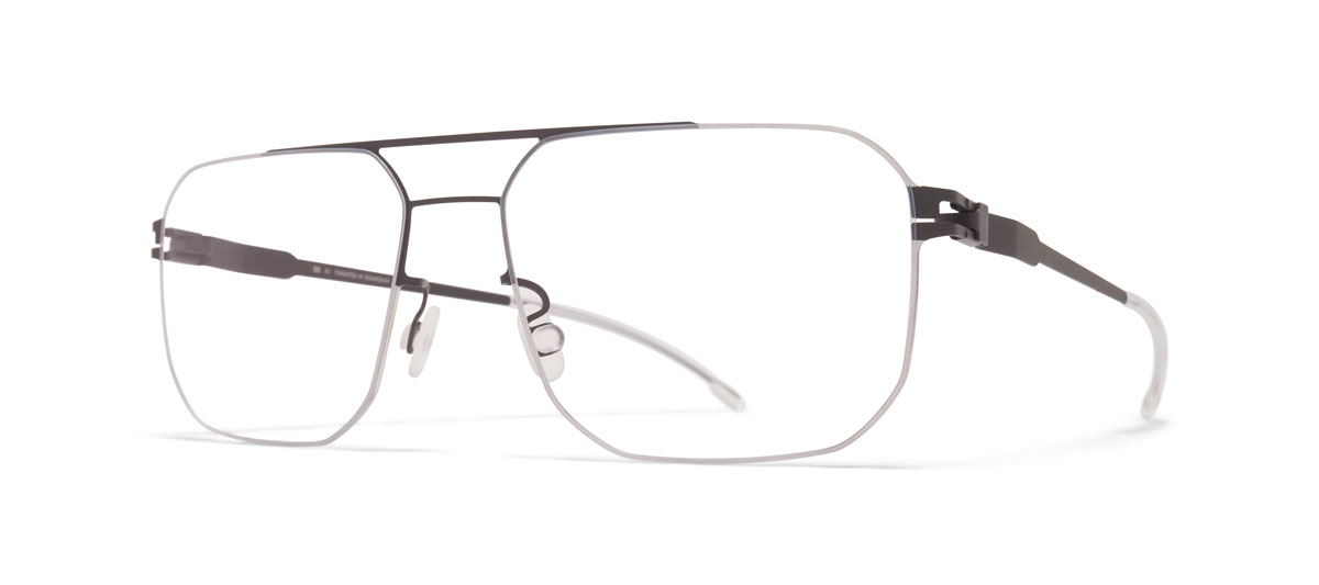 REMBERT 979 55/16 Mykita Mykita REMBERT 979 55/16 Mykita Mykita
