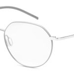 REVOLUTION 1256 52/18 Orgreen Orgreen