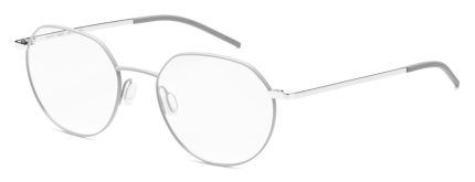 REVOLUTION 1256 52/18 Orgreen Orgreen