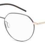 REVOLUTION 1262 52/18 Orgreen Orgreen
