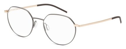 REVOLUTION 1262 52/18 Orgreen Orgreen
