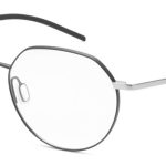 REVOLUTION 1263 52/18 Orgreen Orgreen
