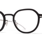 RIBO 623 47/23 Mykita Mykita