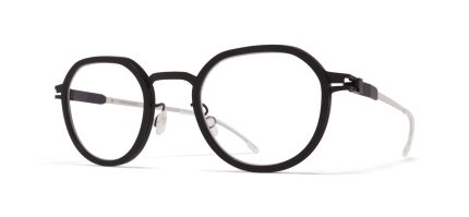 RIBO 623 47/23 Mykita Mykita