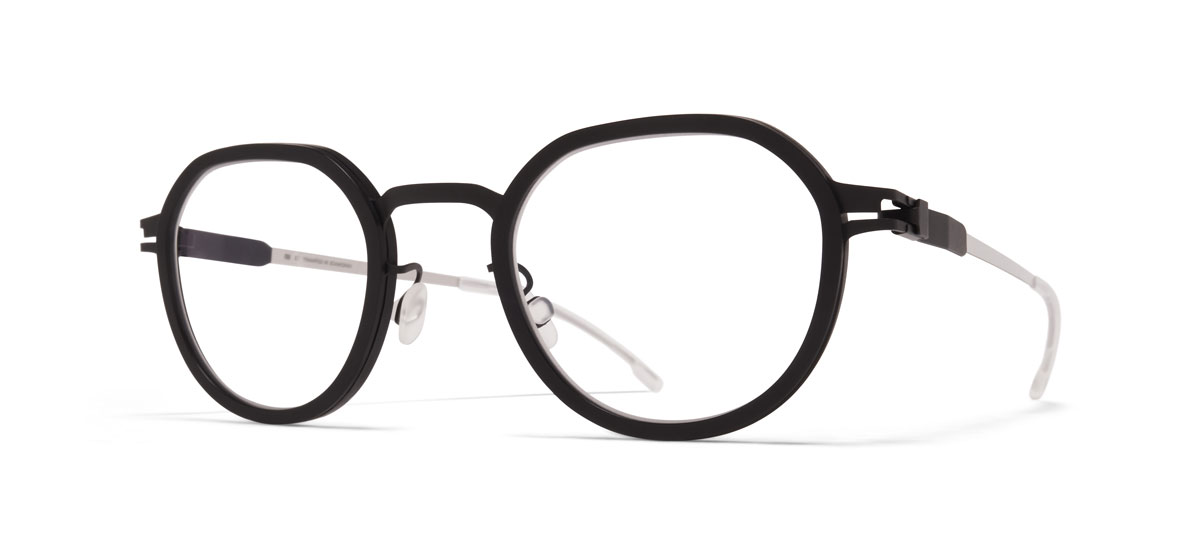 RIBO 623 47/23 Mykita Mykita RIBO 623 47/23 Mykita Mykita