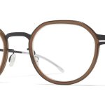 RIBO 624 47/23 Mykita Mykita