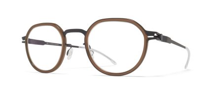 RIBO 624 47/23 Mykita Mykita