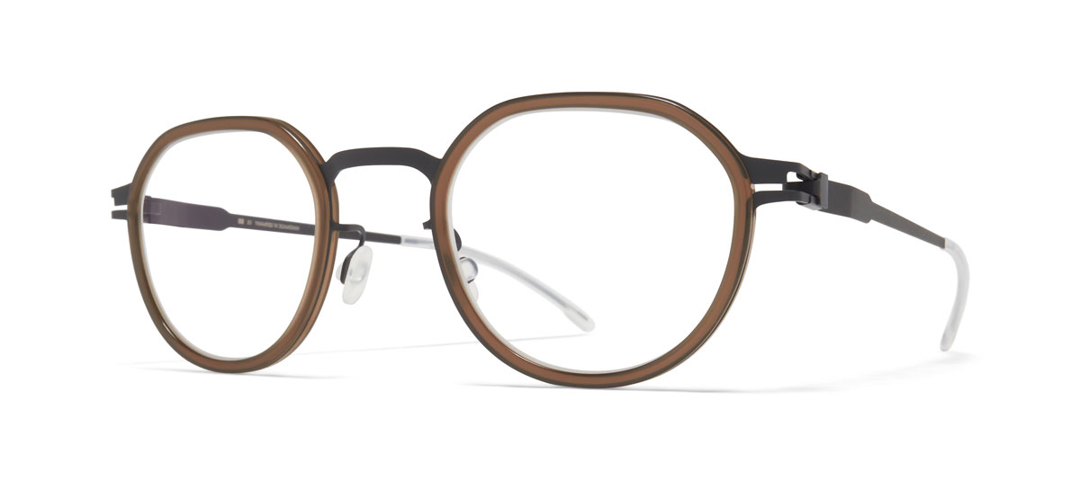 RIBO 624 47/23 Mykita Mykita RIBO 624 47/23 Mykita Mykita