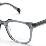 RICHARD C2 53/18 ProDesign William_Morris_Black_Label