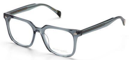 RICHARD C2 53/18 ProDesign William_Morris_Black_Label