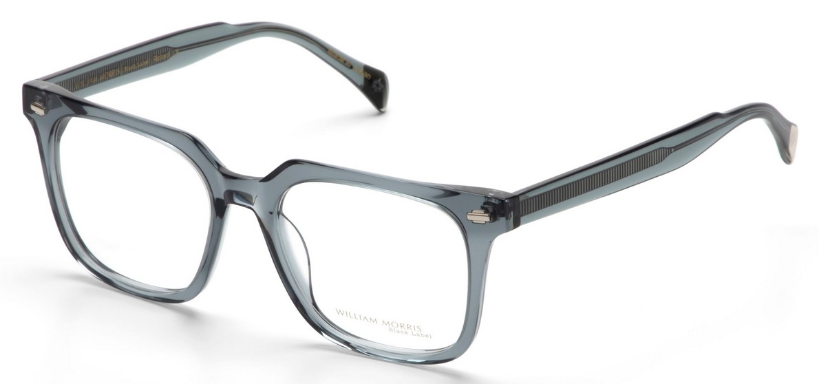 RICHARD C2 53/18 ProDesign William_Morris_Black_Label RICHARD C2 53/18 ProDesign William_Morris_Black_Label
