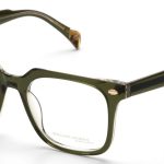 RICHARD C3 53/18 ProDesign William_Morris_Black_Label