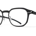 ROCKWELL 002 49/21 Mykita Mykita