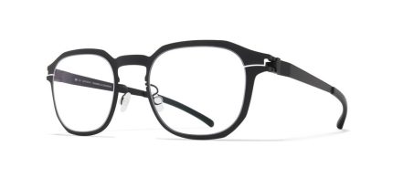 ROCKWELL 002 49/21 Mykita Mykita