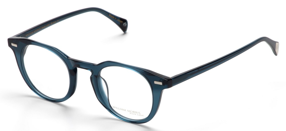 ROMEO C1 46/24 ProDesign William_Morris_Black_Label ROMEO C1 46/24 ProDesign William_Morris_Black_Label