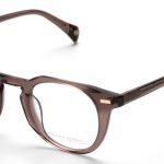 ROMEO C2 46/24 ProDesign William_Morris_Black_Label