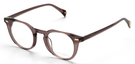 ROMEO C2 46/24 ProDesign William_Morris_Black_Label