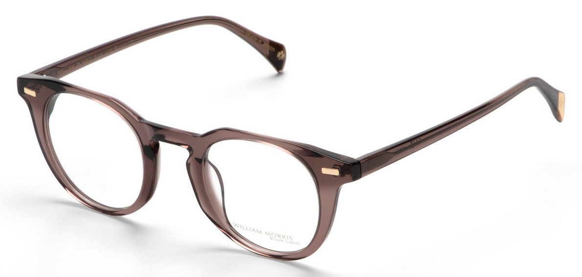 ROMEO C2 46/24 ProDesign William_Morris_Black_Label ROMEO C2 46/24 ProDesign William_Morris_Black_Label