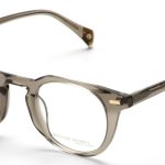 ROMEO C3 46/24 ProDesign William_Morris_Black_Label