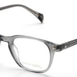 RORY C1 50/21 ProDesign William_Morris_Black_Label