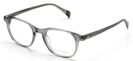 RORY C1 50/21 ProDesign William_Morris_Black_Label