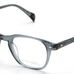 RORY C2 50/21 ProDesign William_Morris_Black_Label