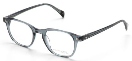 RORY C2 50/21 ProDesign William_Morris_Black_Label