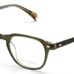 RORY C3 50/21 ProDesign William_Morris_Black_Label