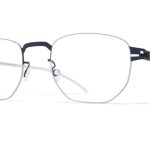 ROSCOE 271 50/21 Mykita Mykita