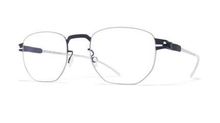 ROSCOE 271 50/21 Mykita Mykita