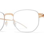 ROSCOE 303 50/21 Mykita Mykita
