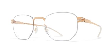 ROSCOE 303 50/21 Mykita Mykita