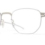 ROSCOE 919 50/21 Mykita Mykita