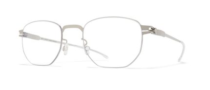 ROSCOE 919 50/21 Mykita Mykita