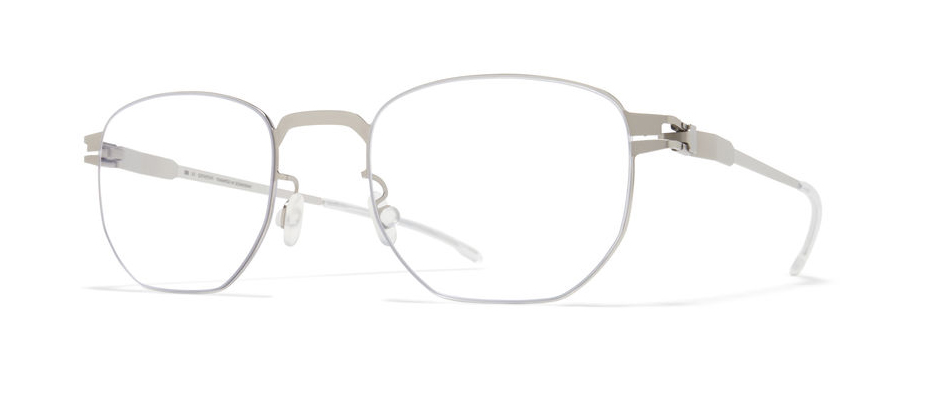 ROSCOE 919 50/21 Mykita Mykita ROSCOE 919 50/21 Mykita Mykita