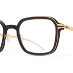 ROWAN 585 51/21 Mykita Mykita