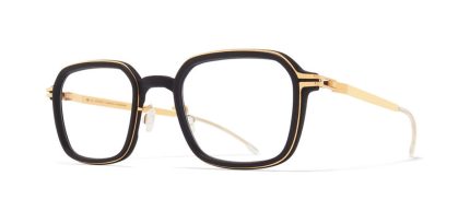 ROWAN 585 51/21 Mykita Mykita