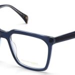 ROWAN C2 54/17 ProDesign William_Morris_Black_Label