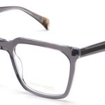 ROWAN C3 54/17 ProDesign William_Morris_Black_Label