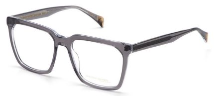 ROWAN C3 54/17 ProDesign William_Morris_Black_Label