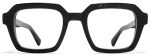 RUE 715 48/23 Mykita Mykita