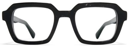 RUE 715 48/23 Mykita Mykita