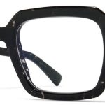 RUE 715 48/23 Mykita Mykita